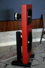 spatial-rossi-laas-4.jpg