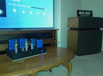 20190415_004616.jpg