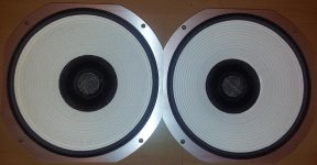 JBL LE-14C.jpg