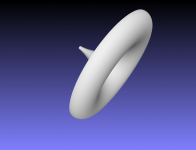 drba_120hz_pe08.png