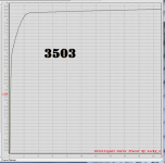 the_C3503.PNG