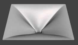 sexp_1.1.PNG
