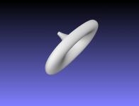 drba_250hz_pe07.png