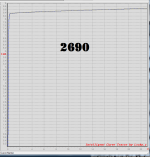 the_C2690.PNG