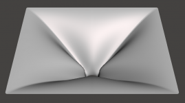 sexp_1.5.PNG