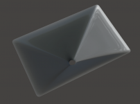 sfg.PNG