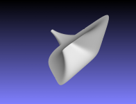 swh_sq_160_pe03.png