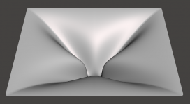 sexp_3.0.PNG