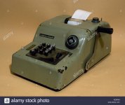 calculadora-universal-suma-resta-y-multiplicacion-ke9p9n.jpg