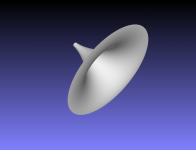 swh_rnd_160_pe04.png