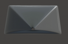 sfg-.PNG