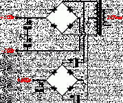 img53.gif