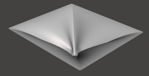 sexp_1.1d.PNG