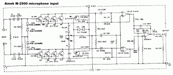 Amek_2500_micamp.gif