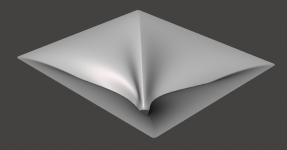 sexp_1.5d.PNG