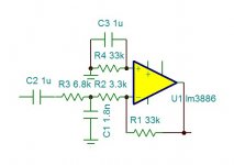 hyb3886.JPG