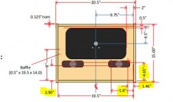 woofer ports.JPG