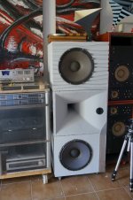 DSC06430.JPG
