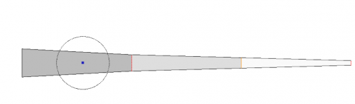 Annotation 2019-12-05 204335.png