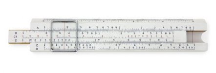 Slide Rule.jpg