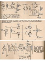 Modulators 12AX7  807 1635.jpg