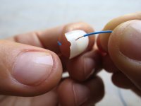 Wire Stripping Fingernails.jpg