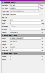 Annotation 2019-12-05 204643.png