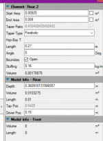 Annotation 2019-12-05 204931.png
