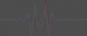 time2.gif