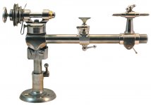 lorch6mm.jpg