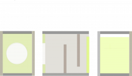 ps180-8-small-enclosure-lab.png
