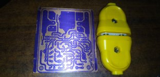 AX14 willy's pcb.jpg