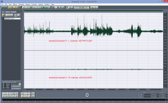 boston22-11_amp50dB.png