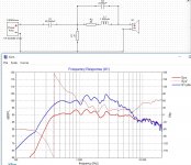 JBL2445PassiveCompensation.jpg