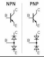 Annotation 2020-01-09 201357.jpg