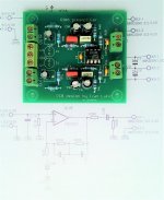 Dual opamp RIAA NatSemi app.jpg