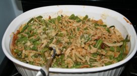 green-bean-casserole.jpg
