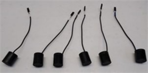 0001275_480_emg-5sw-magnetic-pickup-set.jpeg