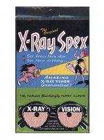 X-Ray Spex.jpg