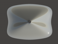 sf-test.PNG