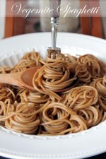 __m-vegemite-spaghetti_2.jpg