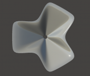 sf-test-2.PNG