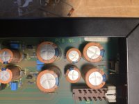 PCB_5766_18.JPEG