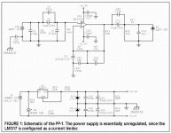 NAD PP1 schematic.jpg