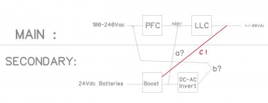 500W UPS Question.JPG