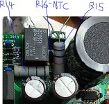 R14_R15_NTC.JPG
