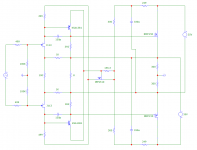 vssa_circ_filter.PNG