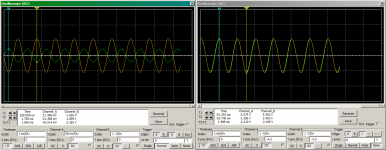 Oscilloscopes.png