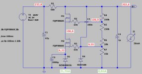 8N60C-shuntReg2a.jpg