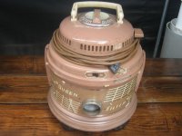 vacuum-cleaners-vacuums.jpg